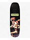 Madness Son 9.0" Skateboard Deck - Thumbnail image 1 of 2
