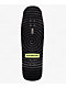 Madness Split 10" Skateboard Deck - Thumbnail image 2 of 2