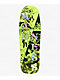 Madness Split 10" Skateboard Deck - Thumbnail image 1 of 2