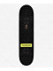 Madness Split Overlap 8.0" Skateboard Deck - Thumbnail image 2 of 2