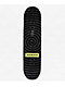 Madness Split Overlap 8.0" Skateboard Deck - Thumbnail image 2 of 2