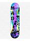 Madness Split Overlap 8.0" Skateboard Deck - Thumbnail image 1 of 2