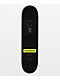 Madness Voices 8.125" Skateboard Deck - Thumbnail image 2 of 2