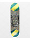 Madness Voices 8.125" Skateboard Deck - Thumbnail image 1 of 2
