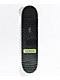 Madness Voices 8.125" Slick Skateboard Deck - Thumbnail image 2 of 2