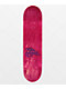 Madrid x The Dark Crystal Aughra 8.5" Skateboard Deck - Thumbnail image 2 of 2
