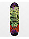 Madrid x The Dark Crystal Aughra 8.5" Skateboard Deck - Thumbnail image 1 of 2