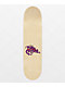 Madrid x The Dark Crystal Skeksis 8.25" Skateboard Deck - Thumbnail image 2 of 2