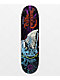 Madrid x The Dark Crystal Skeksis 8.25" Skateboard Deck - Thumbnail image 1 of 2