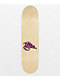 Madrid x The Dark Crystal The Crystal 8.25" Skateboard Deck - Thumbnail image 2 of 2