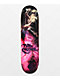 Madrid x The Dark Crystal The Crystal 8.25" Skateboard Deck - Thumbnail image 1 of 2