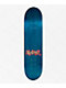 Madrid x Yu-Gi-Oh! Exodia The Forbidden One 8.5" Skateboard Deck - Thumbnail image 2 of 2