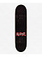 Madrid x Yu-Gi-Oh! Ra 8.5" Skateboard Deck - Thumbnail image 2 of 2