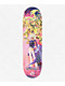 Madrid x Yu-Gi-Oh! Ra 8.5" Skateboard Deck - Thumbnail image 1 of 2