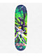 Madrid x Yu-Gi-Oh! Red Eyes Black Dragon 8.25" Skateboard Deck - Thumbnail image 1 of 2