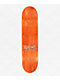 Madrid x Yu-Gi-Oh! Slifer 8.0" Skateboard Deck - Thumbnail image 2 of 2