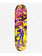 Madrid x Yu-Gi-Oh! Slifer 8.0" Skateboard Deck - Thumbnail image 1 of 2