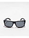 Madson Camino Black Tortoise Fade Polarized Sunglasses - Thumbnail image 2 of 3
