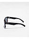 Madson Camino Black Tortoise Fade Polarized Sunglasses - Thumbnail image 3 of 3