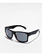 Madson Camino Black Tortoise Fade Polarized Sunglasses - Thumbnail image 1 of 3