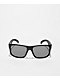 Madson Camino Matte Black Polarized Sunglasses - Thumbnail image 2 of 2