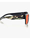 Madson Classico Camo & Red Polarized Sunglasses - Thumbnail image 3 of 4