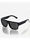 Madson Classico Flattop Black & Grey Polarized Sunglasses - Thumbnail image 1 of 2