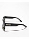 Madson Classico Nuestra Senora Black Polarized Sunglasses - Thumbnail image 3 of 3