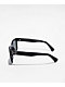 Madson Memphis Gloss Black Polarized Sunglasses - Thumbnail image 3 of 3