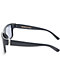 Madson Piston Matte Black & Grey Polarized Sunglasses - Thumbnail image 3 of 3