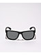 Madson x Black Sabbath Vincent Black Polarized Sunglasses - Thumbnail image 2 of 2