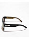 Madson x Santa Cruz Classico 50th Black & Gold Polarized Sunglasses - Thumbnail image 3 of 3