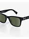 Madson x Social Distortion Classico Grey Polarized Sunglasses - Thumbnail image 4 of 4