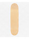 Mall Grab Blocks 8.0" Skateboard Deck - Thumbnail image 2 of 2