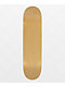 Mall Grab Bumpy Ride 8.5" Skateboard Deck - Thumbnail image 2 of 2