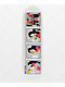 Mall Grab Bumpy Ride 8.5" Skateboard Deck - Thumbnail image 1 of 2