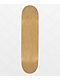 Mall Grab Rainbow Logo 8.25" Skateboard Deck - Thumbnail image 2 of 2