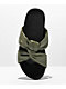Malvados Icon Koy Martini Slide Sandals - Thumbnail image 3 of 4