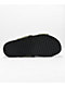 Malvados Icon Koy Martini Slide Sandals - Thumbnail image 4 of 4