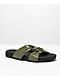 Malvados Icon Koy Martini Slide Sandals - Thumbnail image 1 of 4