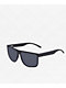 Maple Eyewear Diaz Black Sunglasses - Thumbnail image 1 of 2