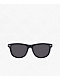 Maple Eyewear Dunes Black & Brown Polarized Sunglasses - Thumbnail image 2 of 2