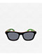 Maple Eyewear Honolua Bay Black Sunglasses - Thumbnail image 2 of 2