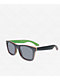 Maple Eyewear Honolua Bay Black Sunglasses - Thumbnail image 1 of 2