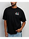 Market Studios x Grateful Dead Call My Pit Crew Black T-Shirt - Thumbnail image 2 of 3