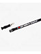 Married To The Mob Sugar Daddy Black Lanyard - Thumbnail image 2 of 2