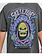 Masters of the Universe™ Burning Grey Wash T-Shirt - Thumbnail image 2 of 4