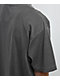 Masters of the Universe™ Burning Grey Wash T-Shirt - Thumbnail image 3 of 4