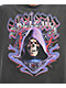 Masters of the Universe™ Destruction Grey Wash T-Shirt - Thumbnail image 3 of 5