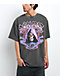 Masters of the Universe™ Destruction Grey Wash T-Shirt - Thumbnail image 1 of 5